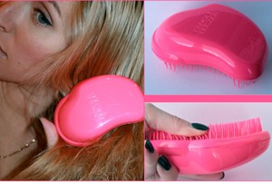 Расческа TANGLE TEEZER