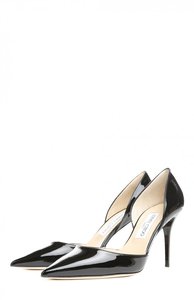 ТУФЛИ JIMMY CHOO