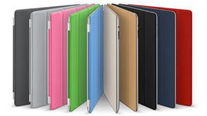 cover iPad mini