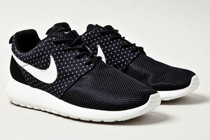 Nike Roshe Run