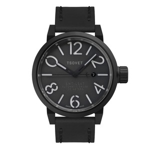 Tsovet SMT-LS47