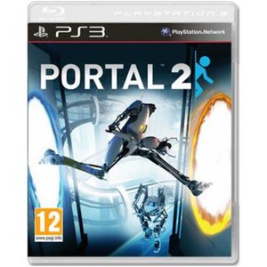 Portal 2