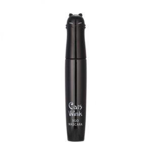 TONYMOLY Cats Wink 3Go Mascara Power Volume