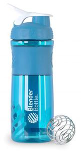 Blender Bottle Sportmixer