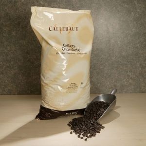 callebaut couverture