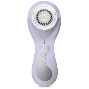 Clarisonic Plus