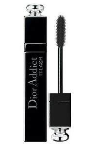 Dior Addict it-lash