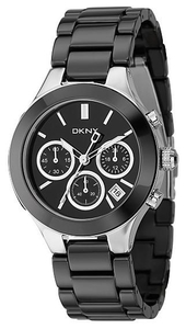 DKNY NY4914