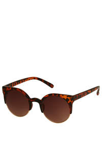 CATMASTER SUNGLASSES