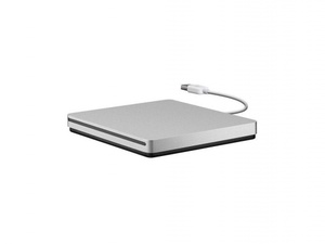 Оптический привод Apple USB SuperDrive