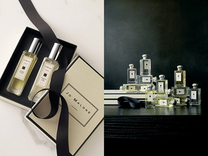 JO MALONE