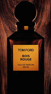 Bois Rouge Tom Ford