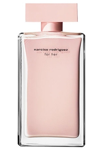 Narciso Rodriguez for Her Eau de Parfum Narciso Rodriguez