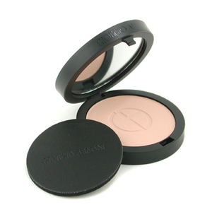 Giorgio Armani - Luminous Silk Powder