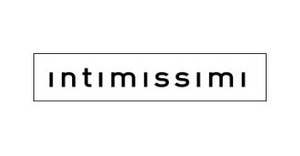 сертификат intimissimi