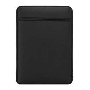 Incase Neoprene Sleeve для Macbook Air 13"