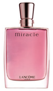 Lancome Miracle 50 мл