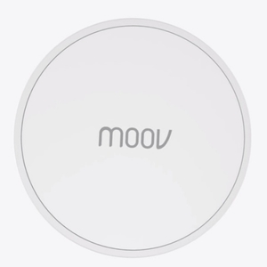 Moov