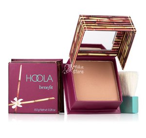 Benefit Hoola