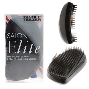 Расческа Tangle Teezer (Salon Elite)