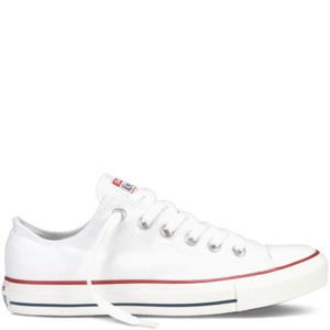 кеды converse Chuck Taylor Classic Colors