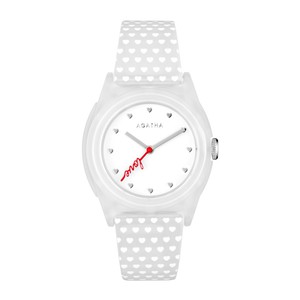 MONTRE NOUVELLE MONTRE SPORTY by Agatha