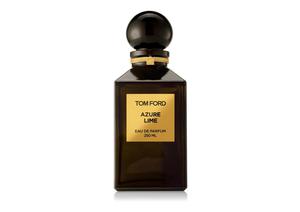 Духи Tom Ford