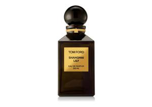 Духи Tom Ford
