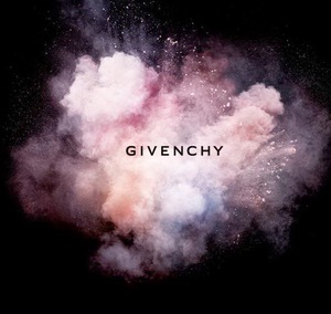 GIVENCHY Prisme Libre