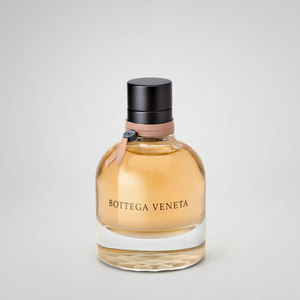 perfume Bottega Veneta