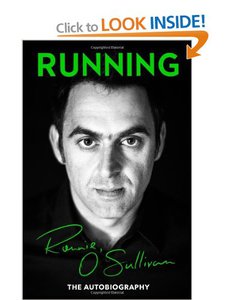 Running: The Autobiography