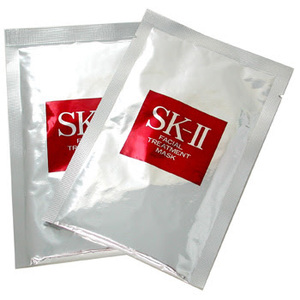 SK-II FACIAL TREATMENT MASK