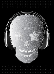 BIG BANG 4th mini album