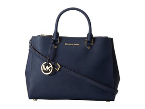 смуочка для подарка любимой девушке Michael Kors