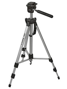Штатив Davis and Sanford Vista Explorer