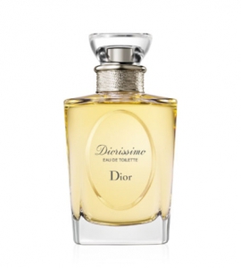 Духи Diorissimo Dior