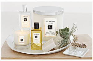 Духи Jo Malone