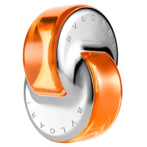 Omnia Indian Garnet Туалетная вода Bvlgari