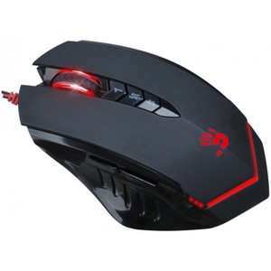 Мышь A4Tech Bloody V8 Gaming mouse