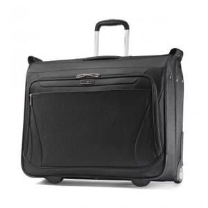 Samsonite Garment Bag