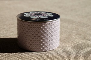 Guerlain Meteorites Aquarella