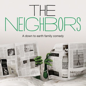 The Neighbors