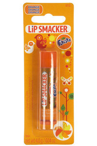 Lip Smacker Fanta