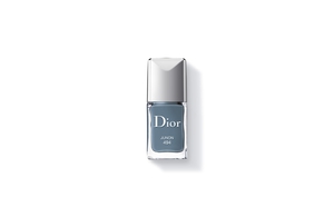 Dior Vernis 494 Junon