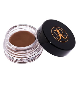 Anastasia Dipbrow Pomade Водостойкая красящая помада для бровей