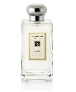 Jo Malone Wild Fig & Cassis Одеколон 30 мл