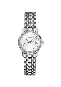 Часы женские Tissot