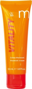Matis Vitality by M VitaminiC Cream