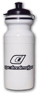 Cycledesign Фляга 600мл
