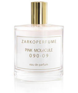 PINK MOLeKULE 090 09, Zarkoperfume